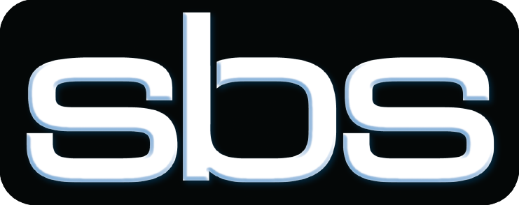 SBS Logo