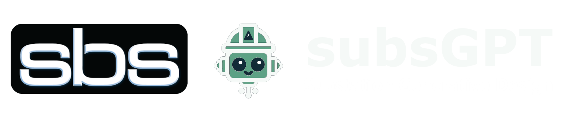 SubsGPT